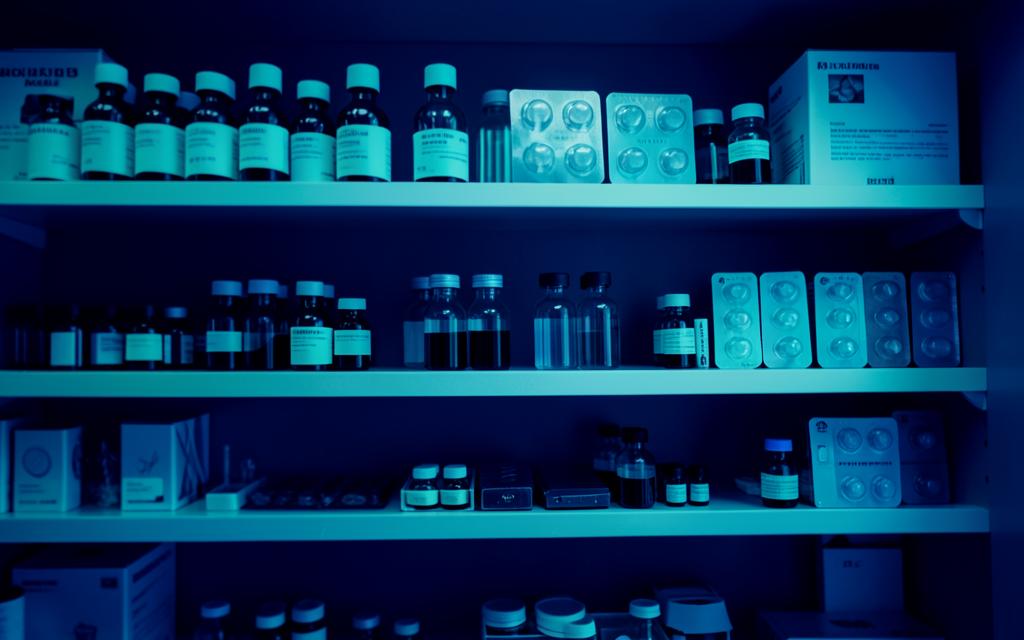 Farma